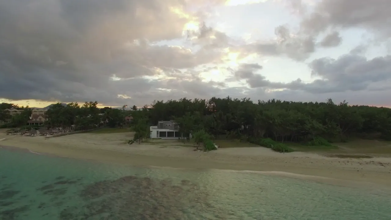Drone Services