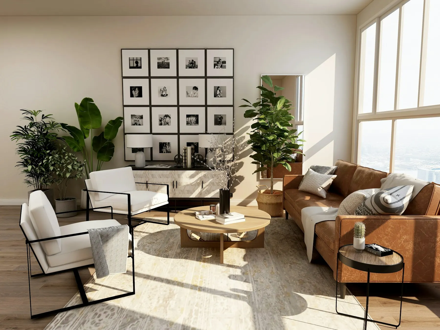 Architectural reference image